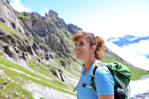 Lire la suite à propos de l’article Manifestation de la mission de vie