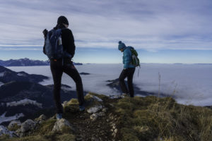 Lire la suite à propos de l’article Transition de carrière : interview pour Marie-Claire