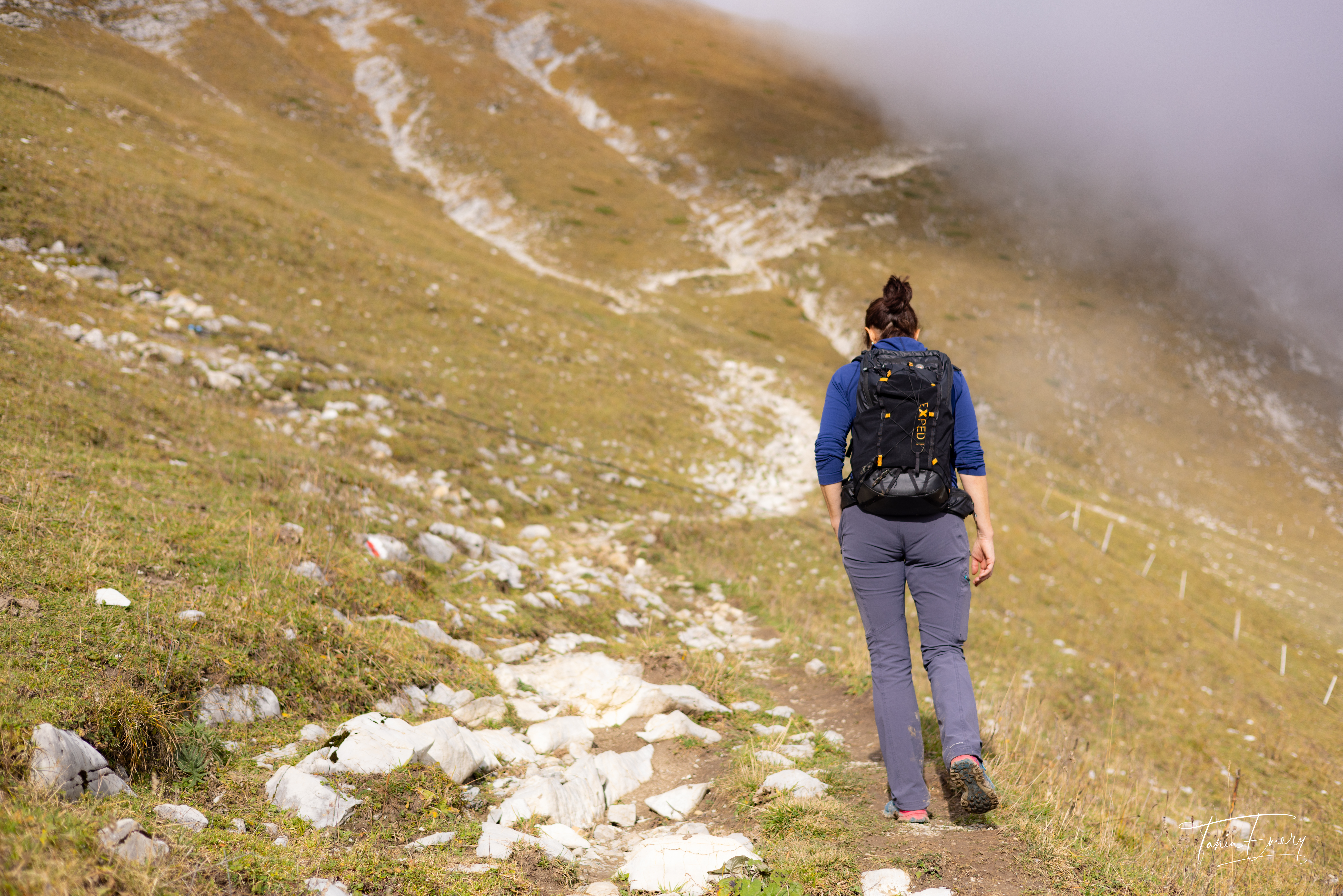 Lire la suite à propos de l’article MEDITATION ACTIVE