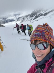 EQUIPEETMOI