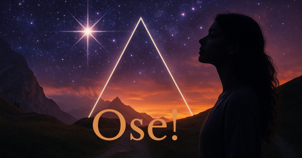 ose